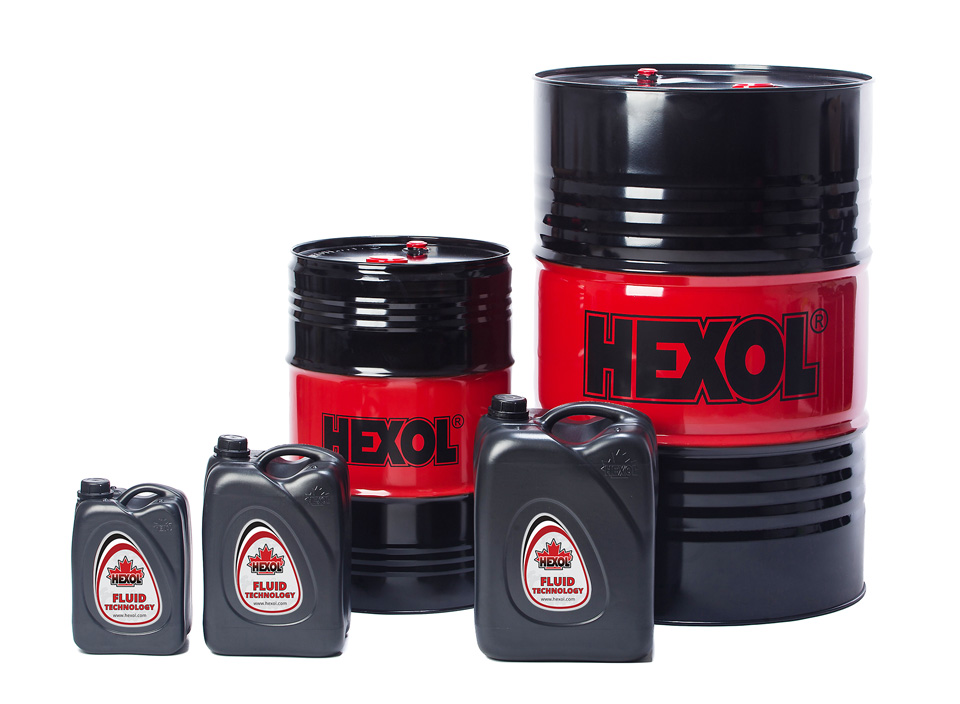 visiem hexol produktiem