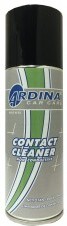 68345 - Contact Cleaner-230x230