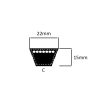 C 4200 - Image 2