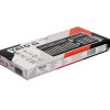 Seškanšu komplekts YATO 0413