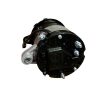 Ģenerators  14V 80A 1150W (ar vadu) - Image 2