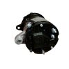 Ģenerators  14V 80A 1150W - Image 2