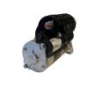 Starteris 12V 2,8kW - Image 2