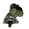 Starteris 24V  4,5kW