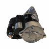 Starteris 24V  4,5kW - Image 2