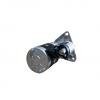Ģenerators  14V 80A 1150W (ar vadu)