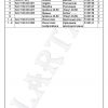 Amortizators ADM.01.013 - Image 3