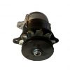 Ģenerators MTZ 14V 50A 700W