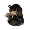 Ģenerators MTZ 14V 50A 700W - Image 2