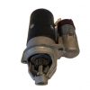 Starteris 12V  0,7kW