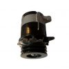 Ģenerators T40 14V 50A 700W