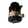 Ģenerators T40 14V 50A 700W - Image 2