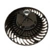 UFO LED Lampa 200w - Image 2