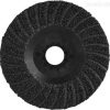 Dažādu virsmu slīpēšanas disk P60 - Image 2