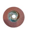 Luga A80 125x22 mm - Image 2