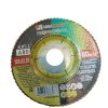 Luga A80 125x22 mm