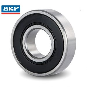 SKF 2RSH C3 607 (7x19x7)