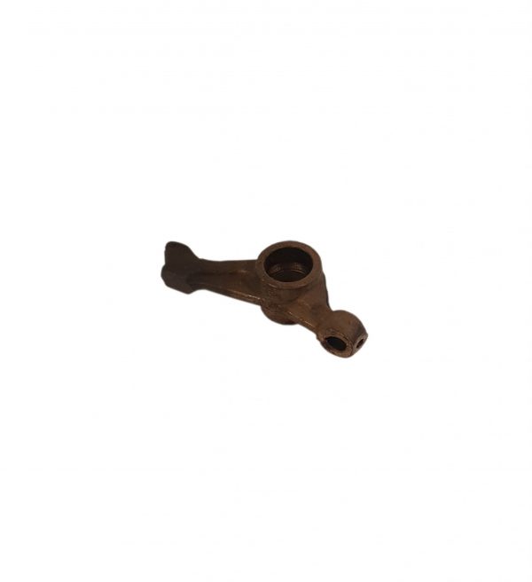 Stienis D65-1007116