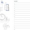 SY 505 M - Image 2