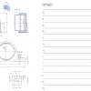 SY 508 M - Image 2
