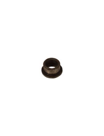 Vārpsta SMD1-1306 - Rezerves daļu speciālisti