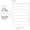 YSA 208-2FK - Image 2