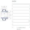 YSA 209-2FK - Image 2