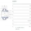 YSA 210-2FK - Image 2
