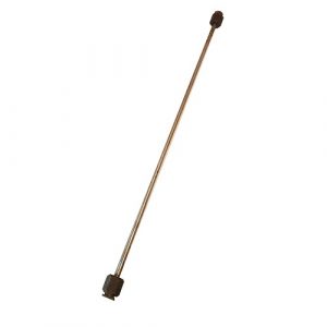 Degvielas vads 240-1104320