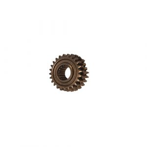 Zobrats 5. ātrums 1701048