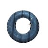 Riepa 5 x 10 - Image 2