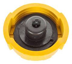 Degvielas bākas vāks 082-1103010 (plastmasa)