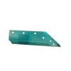Kverneland lemesis 73287 - 73003