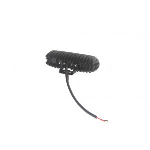 Darba lukturis 16xLED