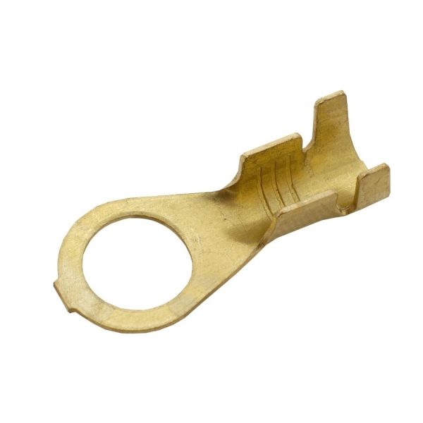 Uzgalis vadam O10mm