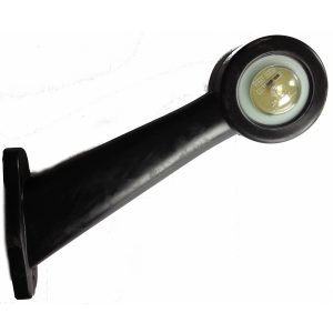 Gabarita lukturis LED LG1.3 Labais