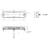 Azimugures Lukturis LED 24xLED - Image 2