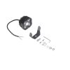 Darba lukturis 4xLED - Image 2