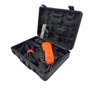 Kentaur polistirola nazis KNKD-7-3 90W