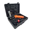 Kentaur polistirola nazis KNKD-7-3 90W - Image 3