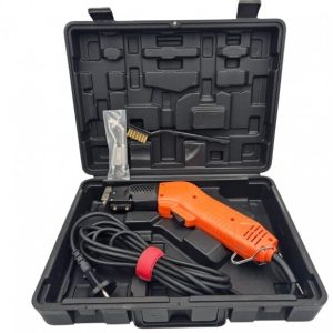 Kentaur polistirola nazis KNKD-7-3 90W