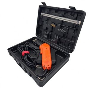 Kentaur polistirola nazis KNKD-7x pamata komplekts 320W