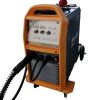 Rūpnieciskais Hugong INVERMIG 350C MIG/MAG pārveidotājs 350A, 380V - Image 2