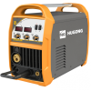 Pusautomātiskais Hugong EXTREMIG 200W III 200A, 230V - Image 6
