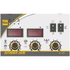 Pusautomātiskais Hugong EXTREMIG 200W III 200A, 230V - Image 5