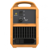 Pusautomātiskais Hugong EXTREMIG 200W III 200A, 230V - Image 4