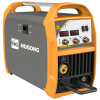 Pusautomātiskais Hugong EXTREMIG 200W III 200A, 230V - Image 2