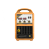 Pusautomātiskais Hugong EXTREMIG 200W III 200A, 230V - Image 3
