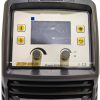 Pusautomātiskais Hugong HDMIG200 LCD 200A, 230V - Image 3