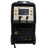 Pusautomātiskais Hugong HDMIG200 LCD 200A, 230V - Image 4